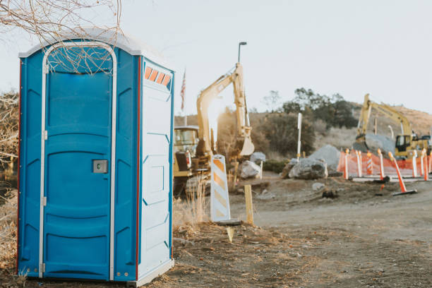 Best Local porta potty services  in Franklin, WI